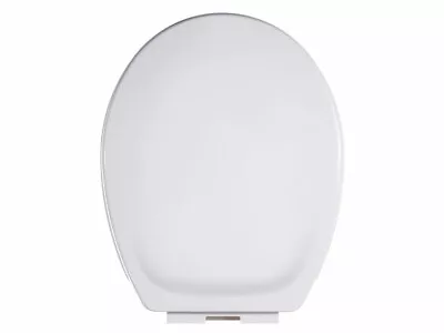 Roca VICTORIA SOFT CLOSE TOILET SEAT White • $159.99