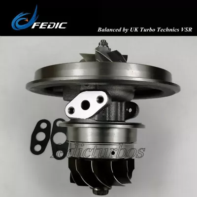 Turbo Cartridge HX55 3591077 For Volvo FH12 FM12 FL12 12L D12C D12A 1995-1998  • $119.60