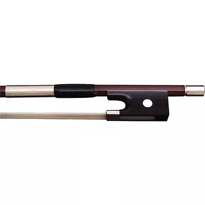 Bellafina Premium Brazilwood Violin Bow 1/2 Size • $49.99
