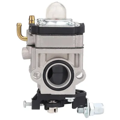 Carburetor For 40cc 43cc 49cc 2-stroke Engine Bladez Keyang Gas Scooter Carb • $10.79