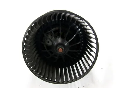 6g9t-18456-aa Fan Motor Ventilation Cabin Ford Mondeo 2.0 103kw 5p D • £39.47