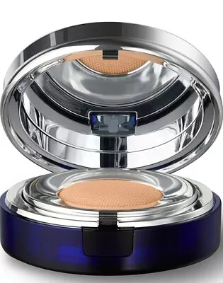 Skin Caviar Essence-In-Foundation Broad Spectrum SPF 25 W-50 Mocha 1.0 Oz  • $240