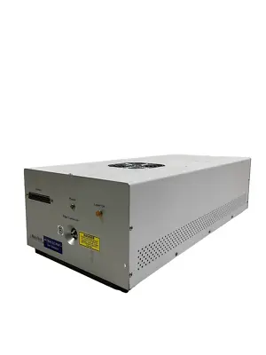 MassTech APMALDI PDF+ Ion Source Model 713 • $799.20