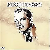 £2.99 • Buy Bing Crosby - Bing Crosby - CD
