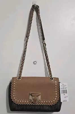 Michael Kors Handbag And Wallet Set New • $60