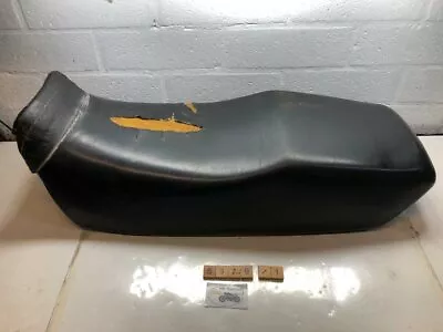 Kawasaki GPZ900R ZX900 GPZ750R Genuine Seat 53001-1370 • $110