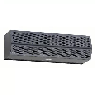 Mars Air Doors Std236-1ua-ob Air Curtain 36  Width 120v Ac 32v362 New!! • $879