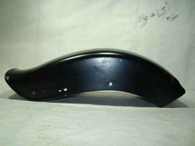 Fxd Rear Fender Best Harley Rear Fender Fxd Deals | Dealsan