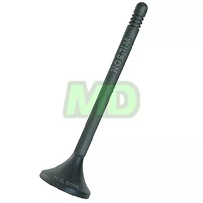 $22.39 • Buy Wilson 301113 4  Mini Magnet-Mount Antenna FME Female For Booster 801201 811210