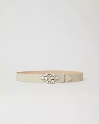 B-Low The Belt Alina Belt For Women • $119