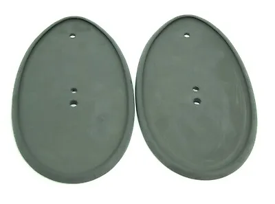 Tail Light Housing To Fender Seal Fits Volkswagen  Type1 Bug 1955-1961  • $19.99