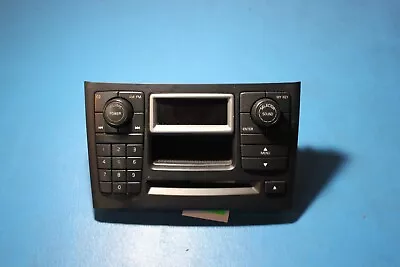 2003-2006 Volvo XC90 Radio Face Plate Control Display • $85