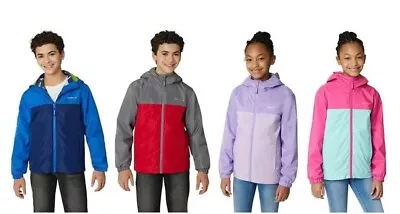 Eddie Bauer Youth 3-In-1 Jacket • $21.99