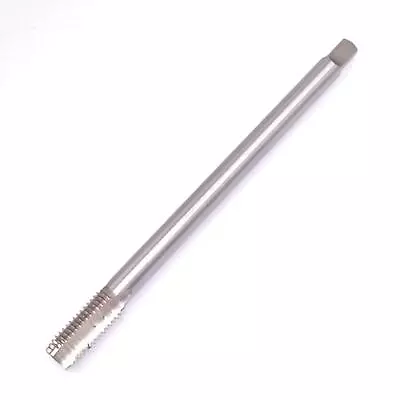 US Stock M10 X 1.25 X 130mm HSS Extended Extra Long Tap Right Hand • $14.70