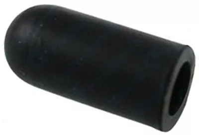 50 Black Rubber Carburetors Vacuum Caps (Inside Diameter 3/16 ) • $14.99