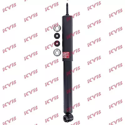 KYB 344275 Shock Absorber For GAS • $50.07