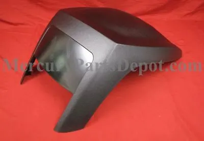 New Mercury VERADO 135/ 150/ 175/ 200 OEM Air Dam Cap - Part # 895845T Airdam • $269