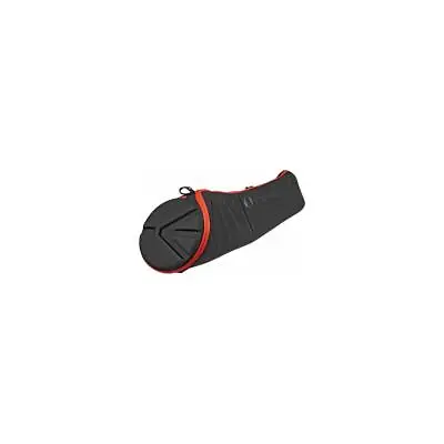 Manfrotto MBAG80PN Padded Tripod Bag • $116.88