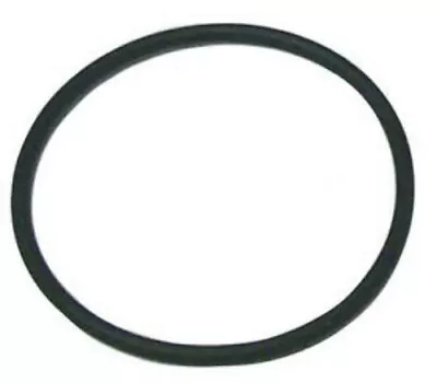 25-30529 Quicksilver O-Ring Fits Mercury Mercruiser Alpha Bravo Marine Engines • $5.83