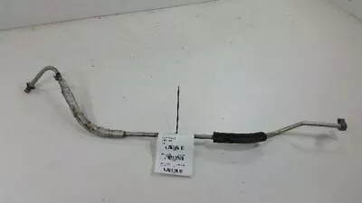 2004 Ford Mustang AC Air Conditioning Hose Line OEM 2000 2001 2002 2003 • $33.71