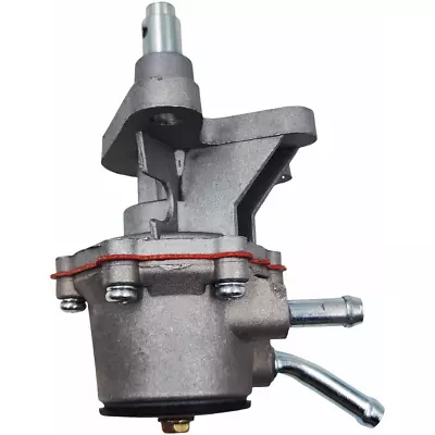 Fuel Pump ZM2904380 For Volvo Loader L32 L35 L20B L30B L32B L35B ZL30 ZL30B • $27.69