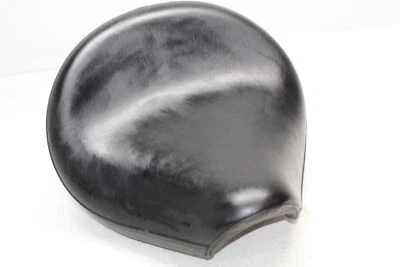 $125.10 • Buy 99-09 Yamaha V Star 1100 Xvs1100a Classic Front Drivers Seat Pad Saddle Pillion