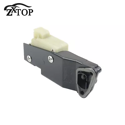 Fuel Gas Door Lock Release Solenoid 30612856 For Volvo S60 V70 XC70 S80 XC90 • $23.99