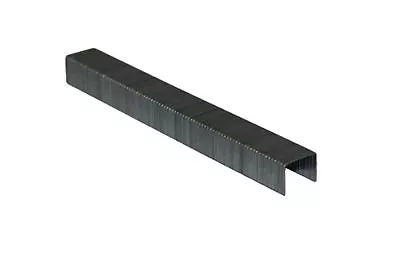 BeA 80/4 Nk 5/32  80 Series Staples. 20 Gauge 1/2  Crown Staples (200000) 80/04 • $149.49