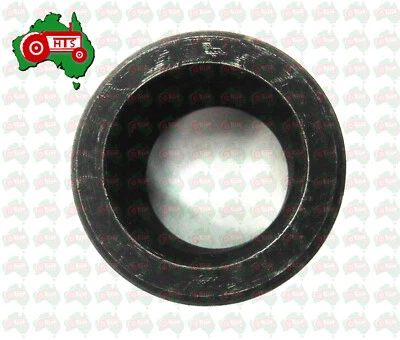 $5.50 • Buy Tractor Slasher Bush 20mm X 32mm X 18mm Thickness