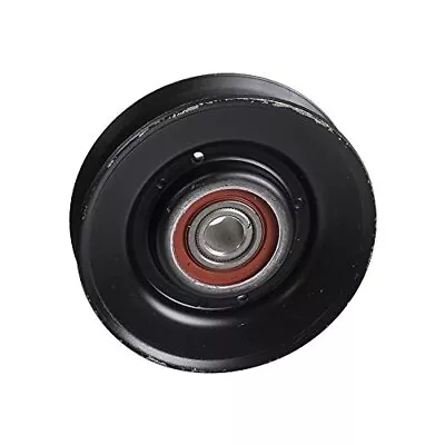 $17.88 • Buy John Deere Original Equipment V-Idler Pulley - AM115682
