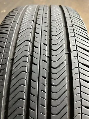Used 235/65R17 Michelin Primacy MXV4 - 103T - 7/32 • $70.96