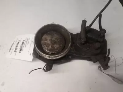 Fuel Injection Parts B21F Engine Fits 80-83 VOLVO 240 SERIES 432789 • $64