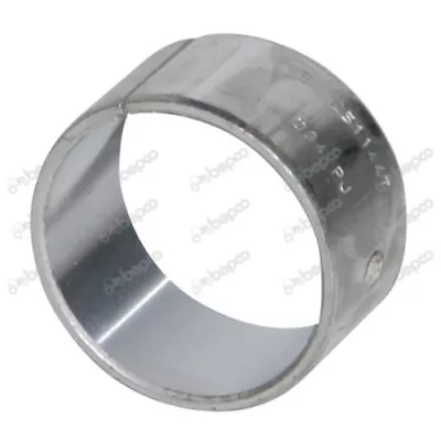 733770M1 Massey Ferguson 1100 1130 1105 1135 Engine Aux Drive Shaft Bushing • $11.99