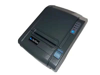 VERIFONE RP-300 / 310 VeriFone P040-02-020 Thermal Printer Ruby Topaz XL • $269.99