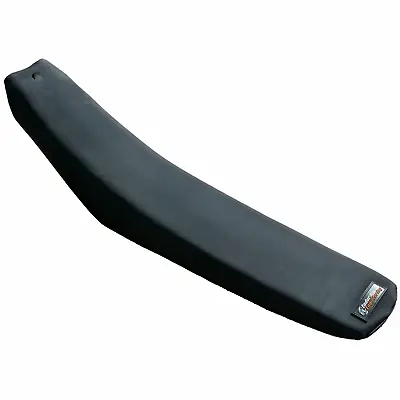 Enduro Engineering Low Height Complete Seat For KTM Dirt Bikes 75-1622 • $179.95