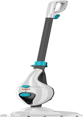 Vax Steam Clean Multifunction Steam Mop | Converts To A Handheld | Variable Stea • £59.66