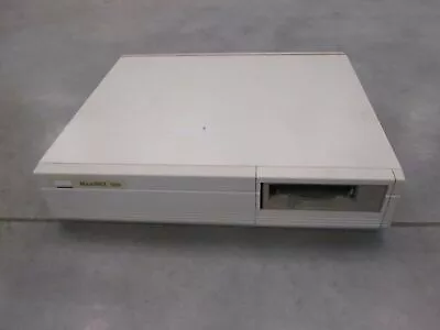 Digital MicroVAX 3100 Series System Used • $1500