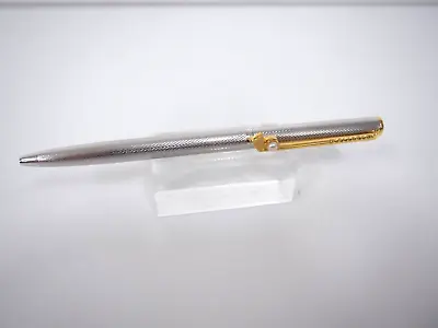 MIKIMOTO Ballpoint Pen: Golf Putter Original Pen • $10