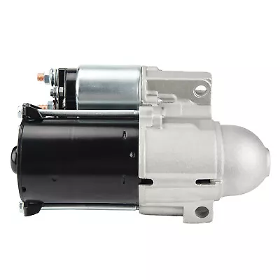 6481 Starter For Chevy Century Cavalier Lumina Malibu S10 2.2L 3.1L 1998-2001 • $39.99