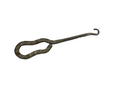 Vintage Shoe Button Hook • $9.45