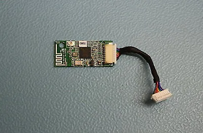 Msi Advent 4211b 4211c Bluetooth Pcb Module Ms 6837d-1.0 6837d • £5