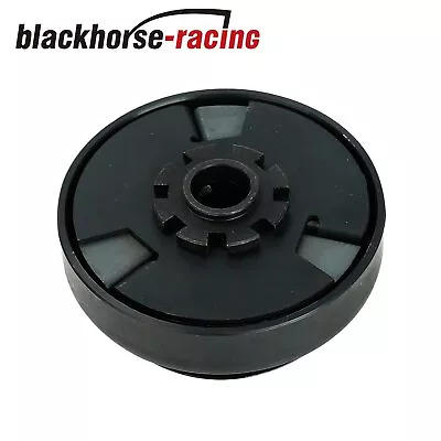 For 1/2 AB Style Belt 3/4 Bore Centrifugal Clutch Pulley Drive Go Kart Mini Bike • $27