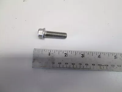 10-87810178 Screw Mercury Mariner SportJet Outboard Engines • $8.36