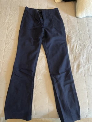 $6.60 • Buy Zara Women’s Pants Size XS