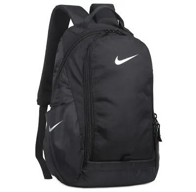 Nike Backpack • $49.99