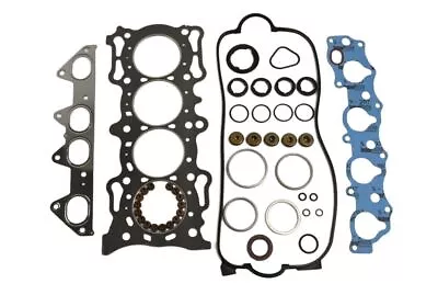 Engine Cylinder Head Gasket Set-SOHC Eng Code: F22B2 ITM 09-10973C • $108.81