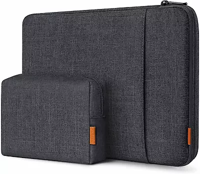 Macbook Pro 16 Inch Case 360° Protective Laptop Sleeve For 16 Inch Macbook Pro  • $35.52