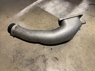 OEM Mazda RX7 Air Inlet Elbow FD 93 94 95 USDM • $94