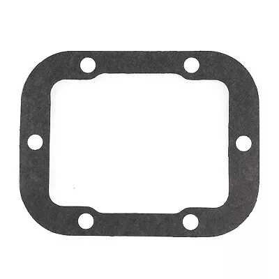 6 Bolt Pto Mounting Gasket .010  Thick - Replaces Chelsea 35-p-9-1 • $2.99