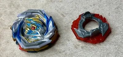 RARE TAKARA TOMY Beyblade BURST B-154 Imperial Dragon Ig' Ignition' US SELLER • $29.75